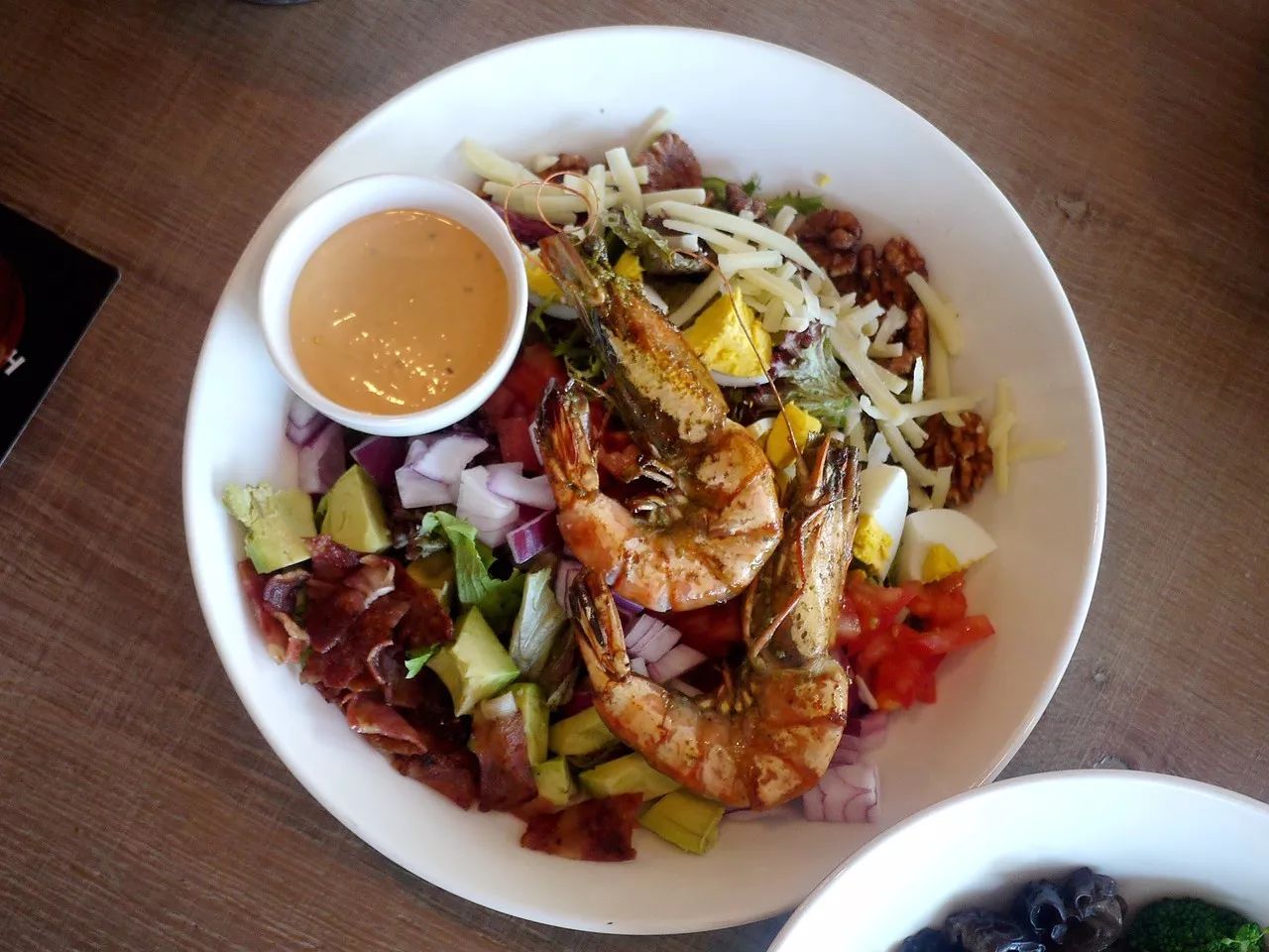 拔草网红餐,拔草网红咖啡店铺