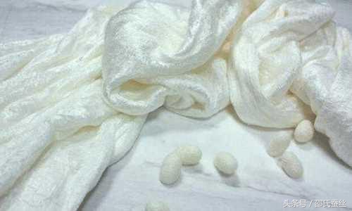 怎样验证蚕丝被是真的,真的蚕丝被怎么验证