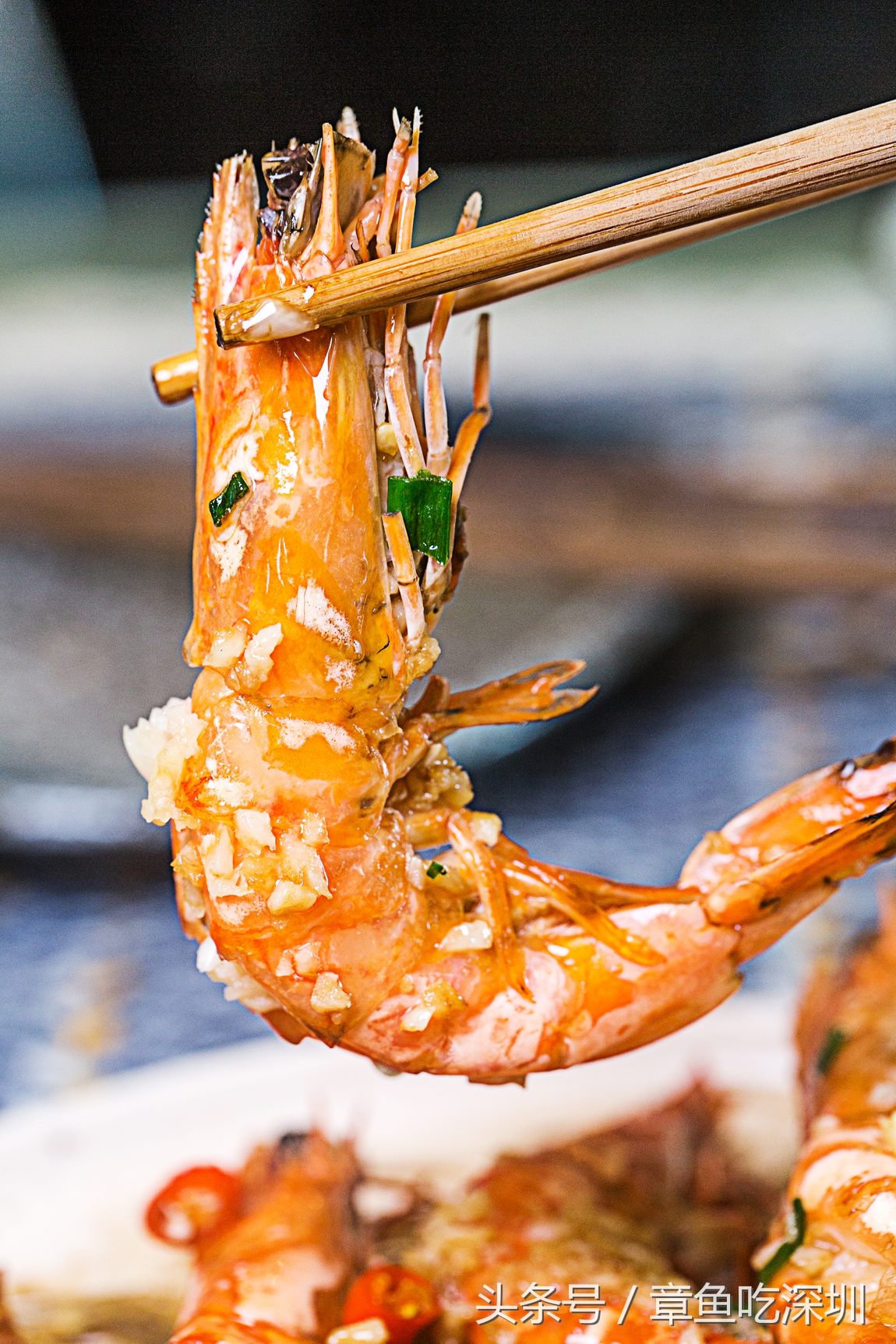 今天，男朋友做了鸭，我做了鸡