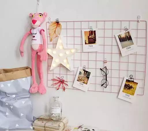 留*生妹学**纸想做个精致的猪猪女孩,却被这里的物价吓得瑟瑟发抖……