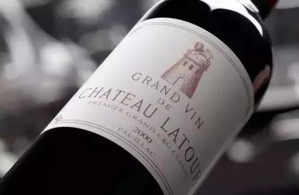 全球红酒品牌排行榜前十名,世界公认的十大红酒品牌