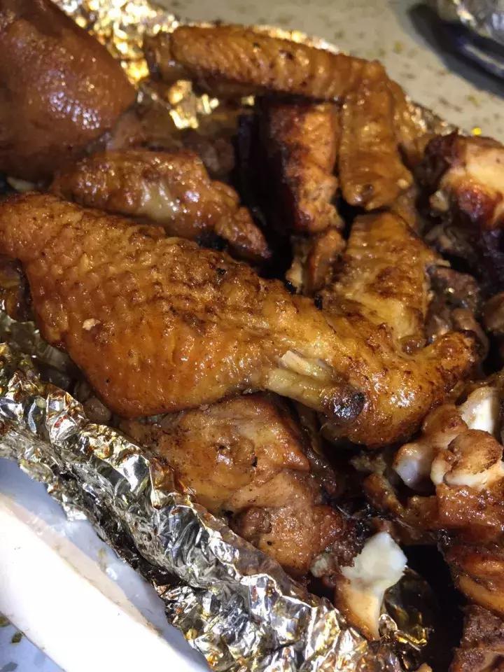 鍦熺獞閿＄焊鐑ч浮,闀挎槬姝ｅ畻鍦熺獞鐑ч浮