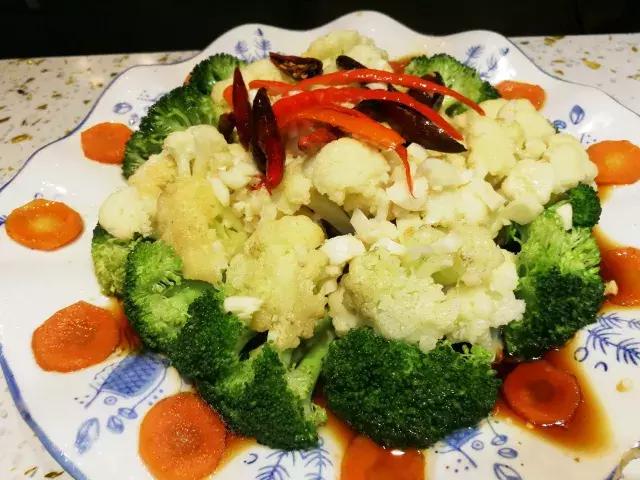 鍦熺獞閿＄焊鐑ч浮,闀挎槬姝ｅ畻鍦熺獞鐑ч浮