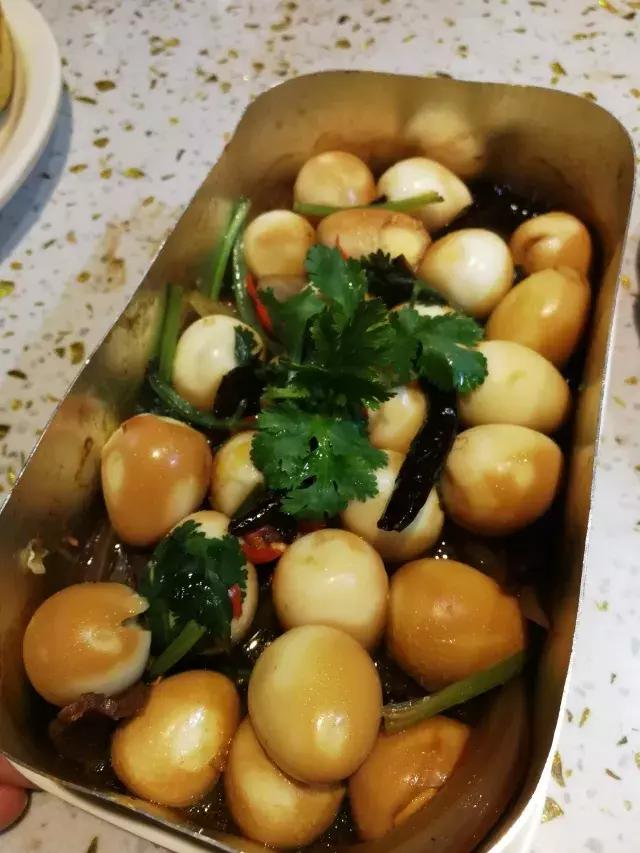 鍦熺獞閿＄焊鐑ч浮,闀挎槬姝ｅ畻鍦熺獞鐑ч浮