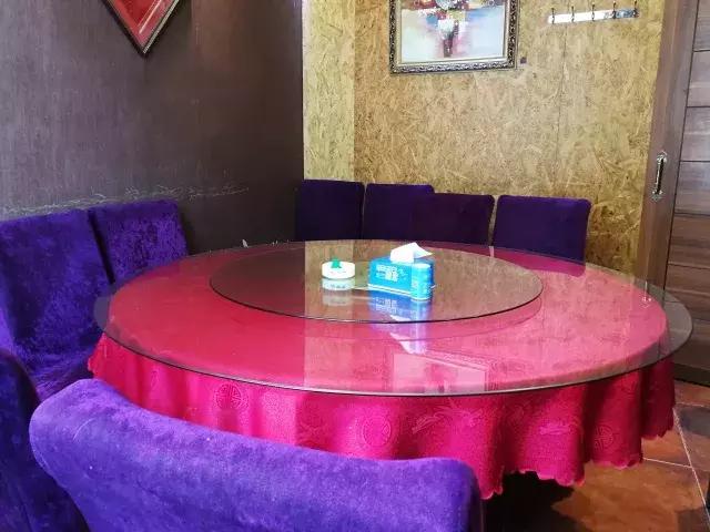 鍦熺獞閿＄焊鐑ч浮,闀挎槬姝ｅ畻鍦熺獞鐑ч浮