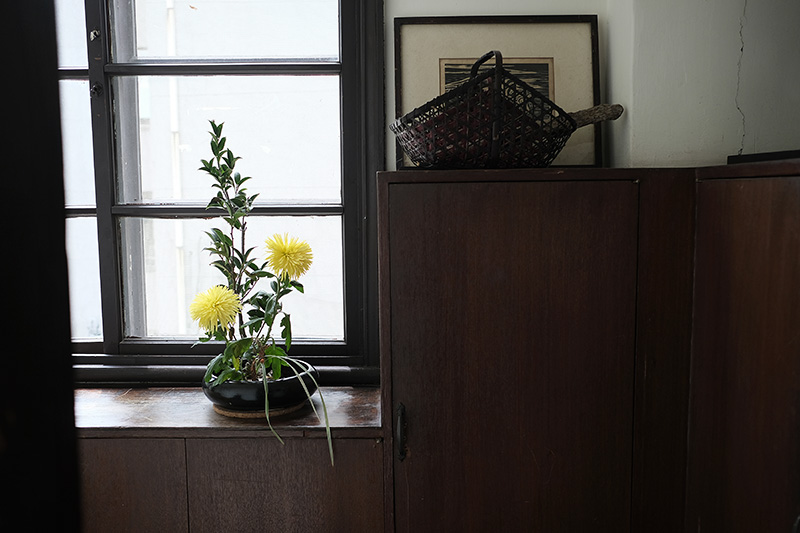 一个台湾资深媒体人眼中的两岸茶界十年