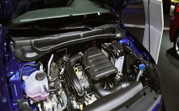 大众新款超耐用家轿仅6.58万起售,大众最新款小型轿车