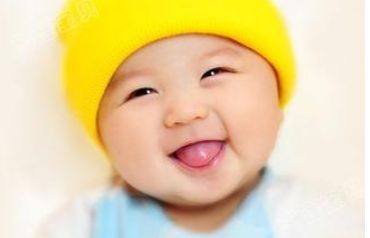 双胎小孩名字大全,余姓双胞胎女孩好听顺口名字