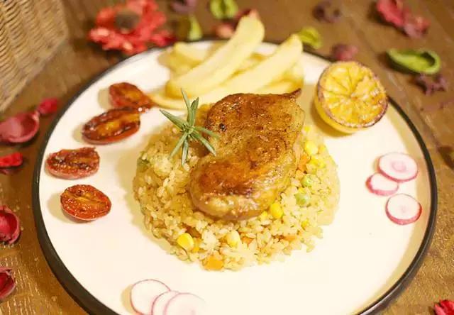 武汉11月新晋美食来了，这20家新店让你欲罢不能！吃吃吃撑到爆！