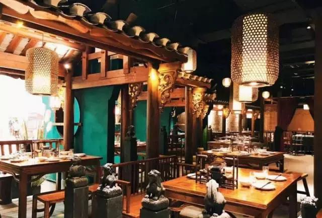 武汉11月新晋美食来了，这20家新店让你欲罢不能！吃吃吃撑到爆！