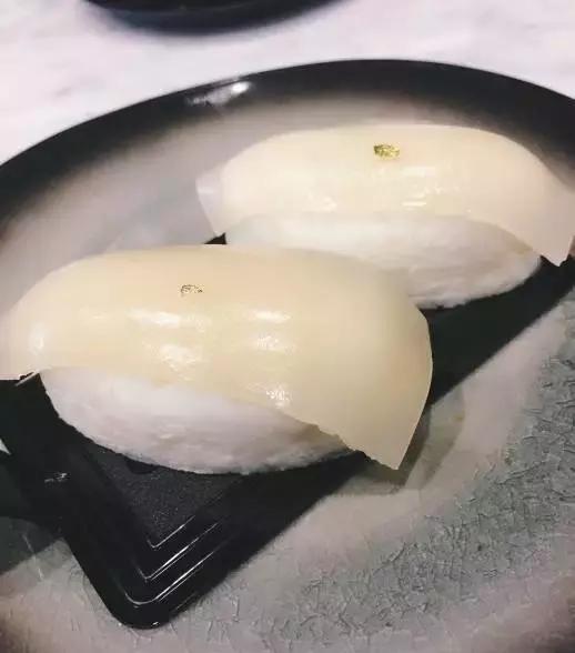 武汉11月新晋美食来了，这20家新店让你欲罢不能！吃吃吃撑到爆！