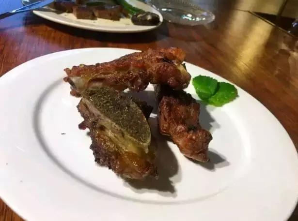 武汉11月新晋美食来了，这20家新店让你欲罢不能！吃吃吃撑到爆！