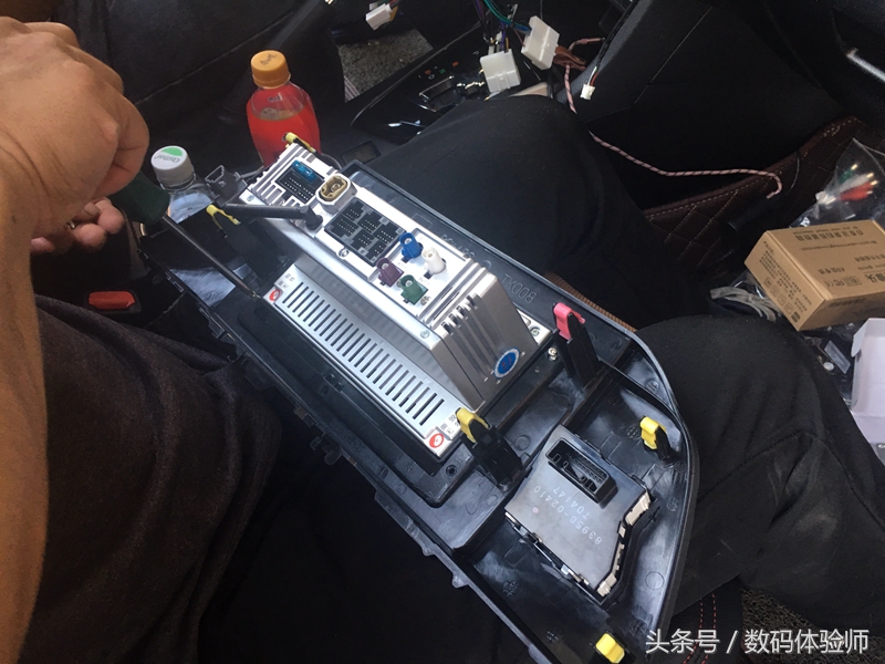 极豆车机,极豆d1s车机