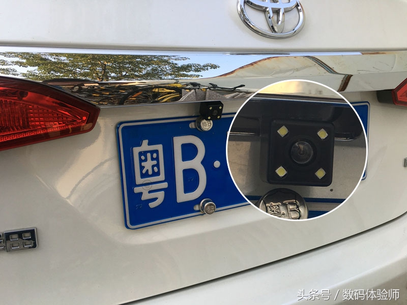 极豆车机,极豆d1s车机