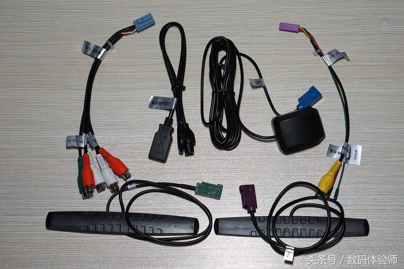 极豆d1s车机互联,极豆d1车机