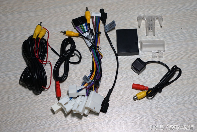 极豆d1s车机互联,极豆d1车机