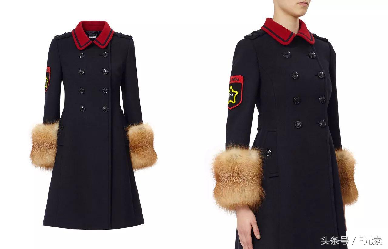 皮草线上,2022年皮草市场分析