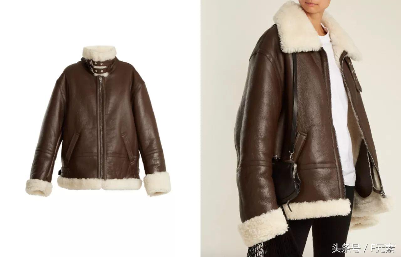 皮草线上,2022年皮草市场分析