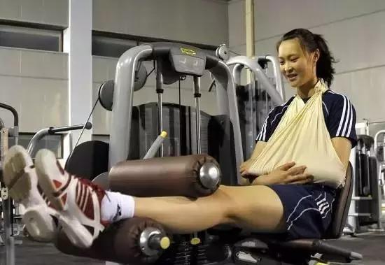 中老年俱乐部招募,加入老年人俱乐部