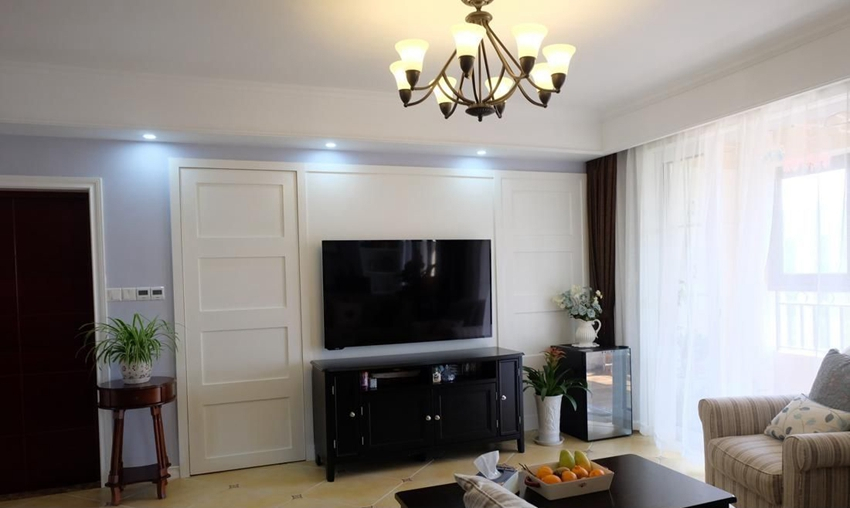 纱窗与纱门的选择与养护技巧