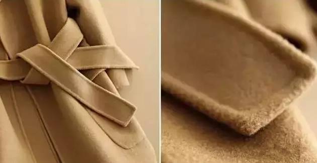 如何鉴别双面呢大衣的好坏视频,怎么鉴别双面呢大衣