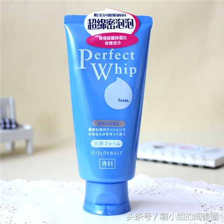 近期用过的5款洗面奶大测评,真实测评的几款洗面奶