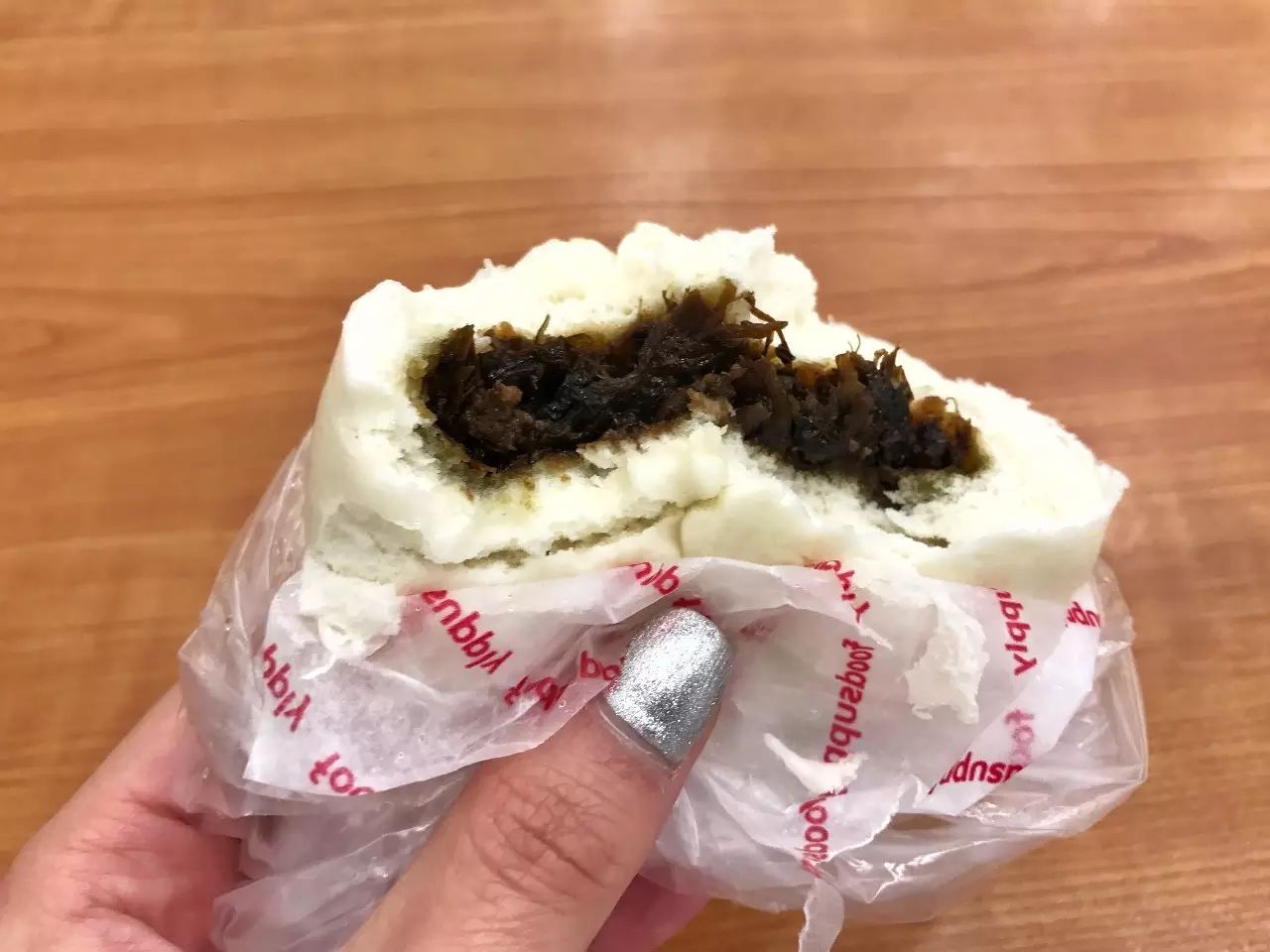 全家便利店最便宜的美食,全家便利店超级好吃的东西