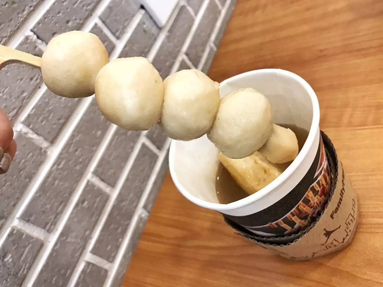 全家便利店最便宜的美食,全家便利店超级好吃的东西