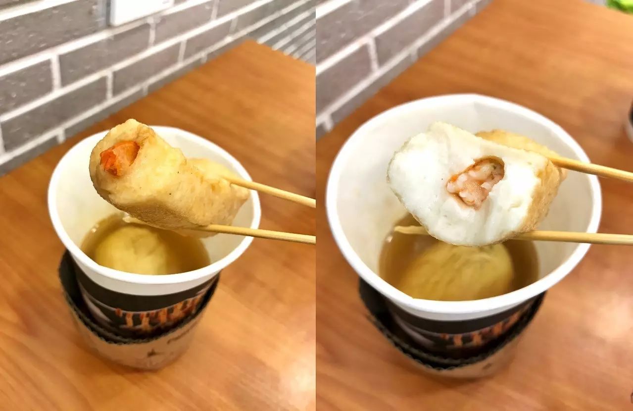 全家便利店最便宜的美食,全家便利店超级好吃的东西