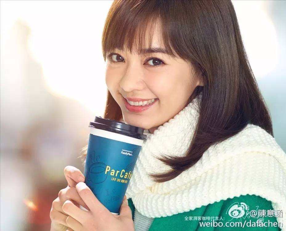 全家便利店最便宜的美食,全家便利店超级好吃的东西