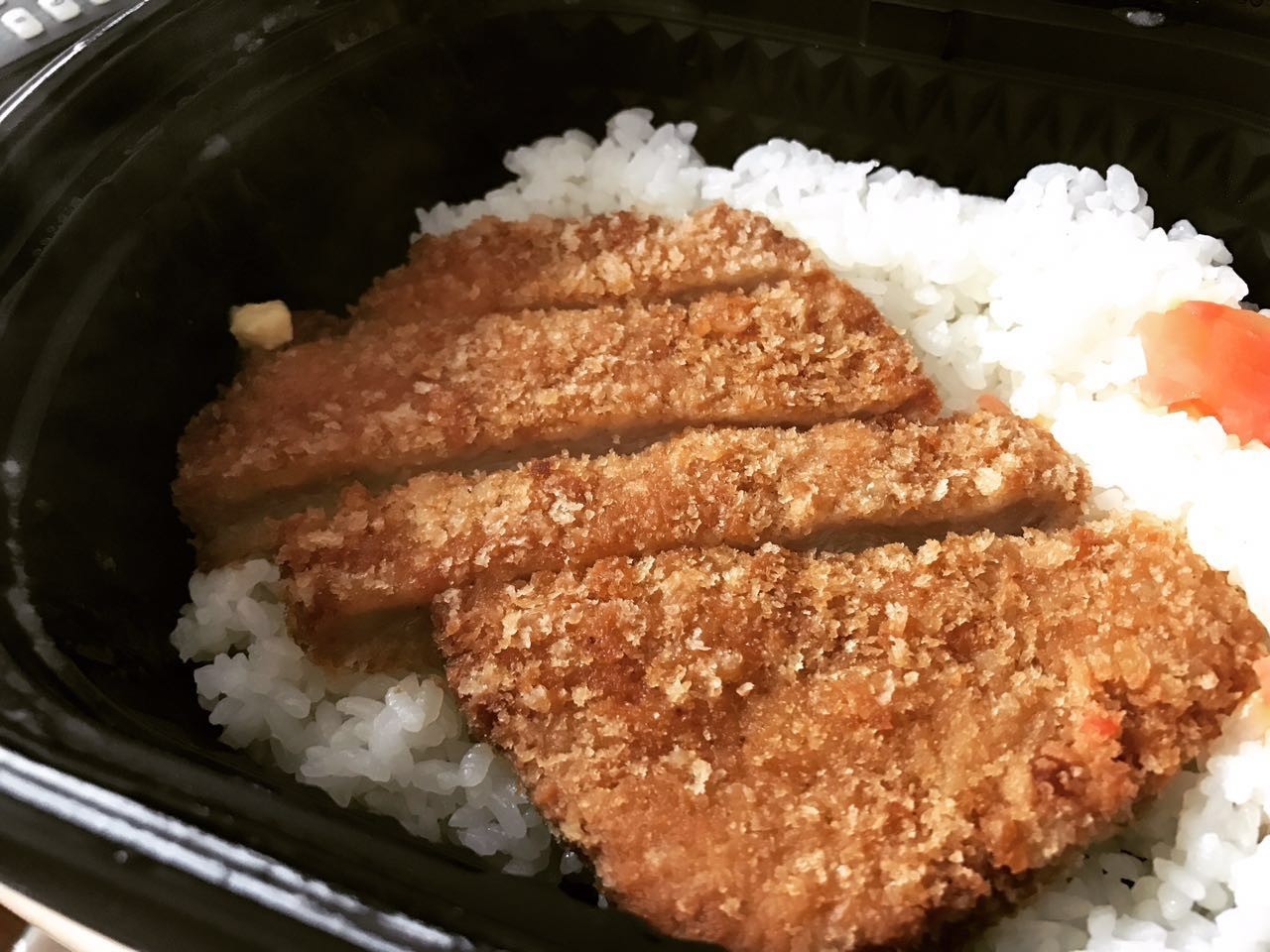 全家便利店最便宜的美食,全家便利店超级好吃的东西