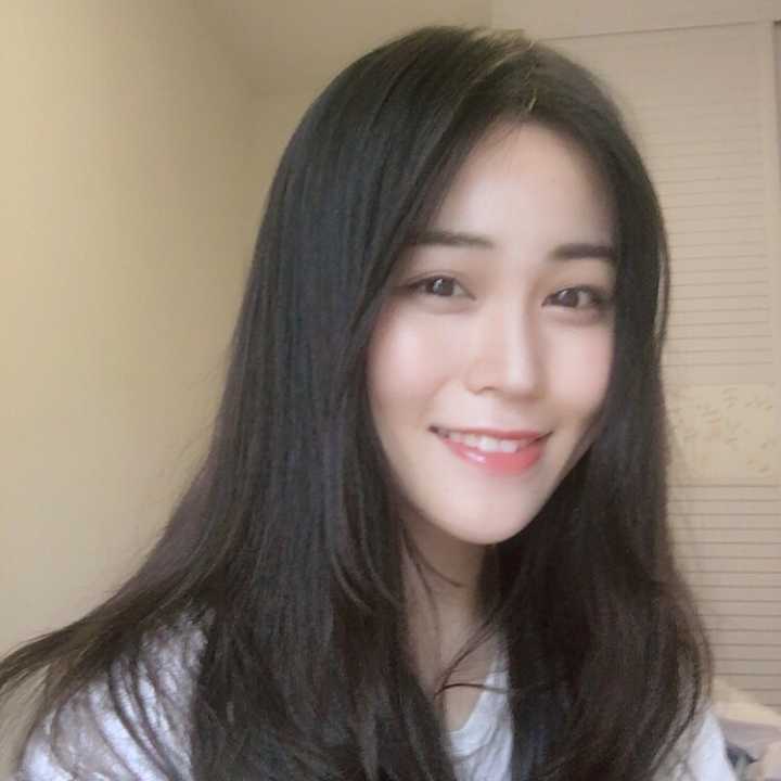 仙女皮肤修复方法,帮仙女们解决各种皮肤问题