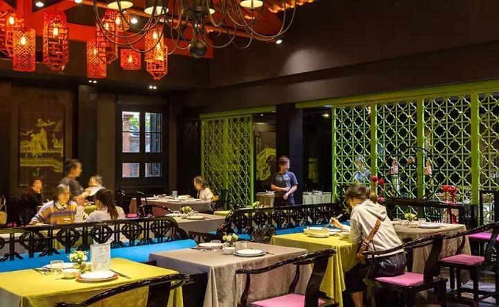 上海必吃榜第一名黄鱼面,上海50一碗的黄鱼面