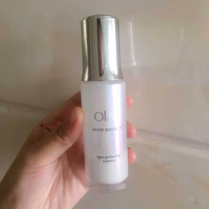 仙女皮肤修复方法,帮仙女们解决各种皮肤问题