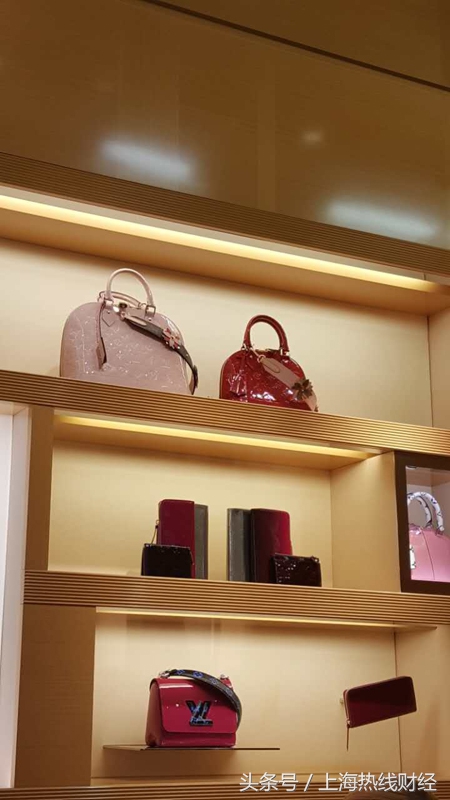 国人去荷兰需要注意什么,欧洲之行购物攻略