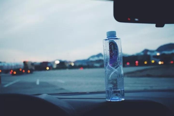 福克斯ecoboost125发动机怎么样,福克斯2015款ecoboost125耗油