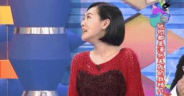 江山公交车查询用什么app,怎样开通实时公交信息