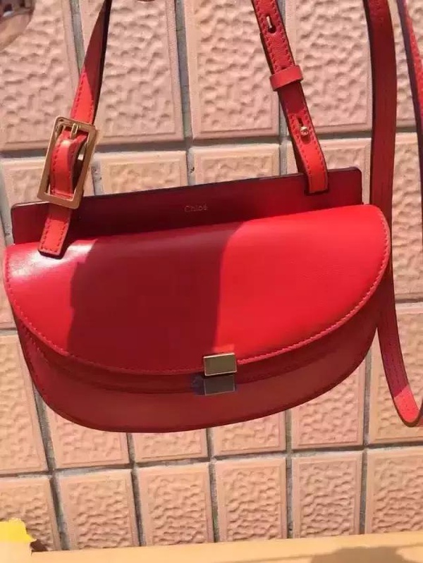 双十一来临之前,双11来临之前要不要开直通车