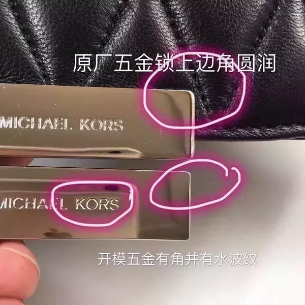 双十一来临之前,双11来临之前要不要开直通车