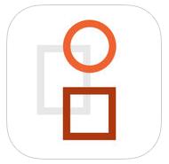 好用的拍立得app,拍立得最好的app