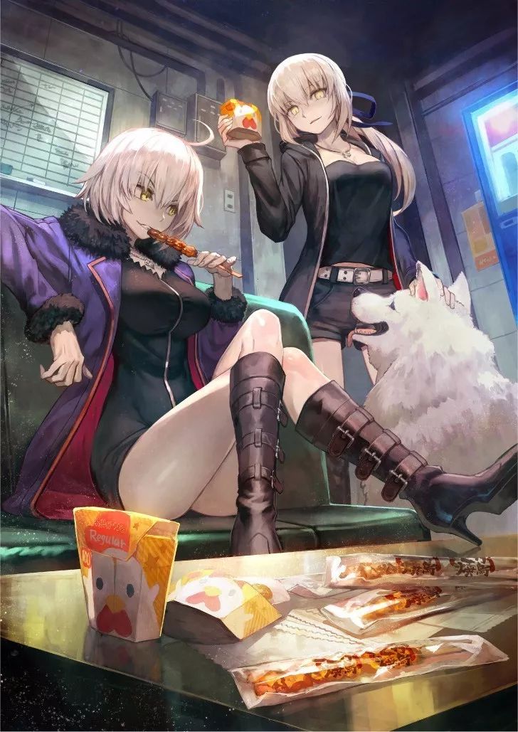 罗森便利店芝士培根饭,上海静安区罗森便利店