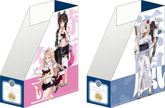 罗森便利店芝士培根饭,上海静安区罗森便利店