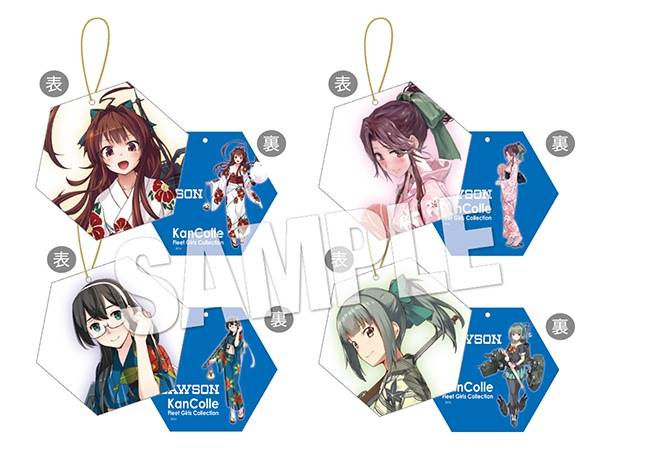 罗森便利店芝士培根饭,上海静安区罗森便利店