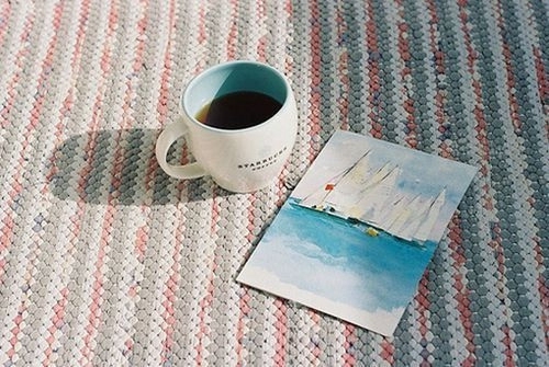 如何选择合适的化妆品下篇