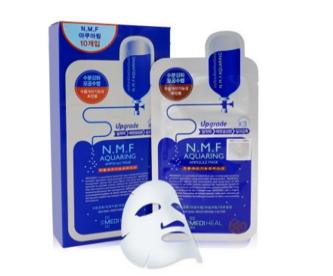 最热门韩国补水面膜,希肤美白补水面膜韩国