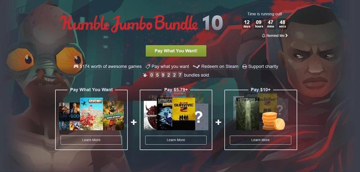 错过了steam官网促销了咋办,错过steam冬促怎么办