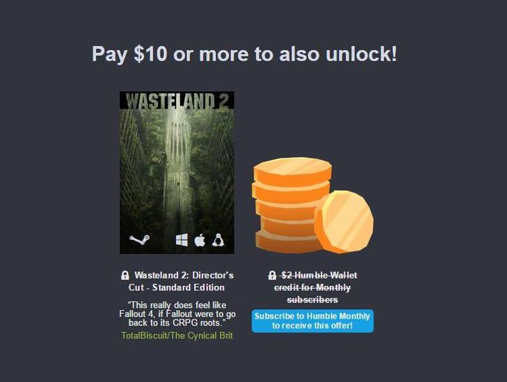 错过了steam官网促销了咋办,错过steam冬促怎么办