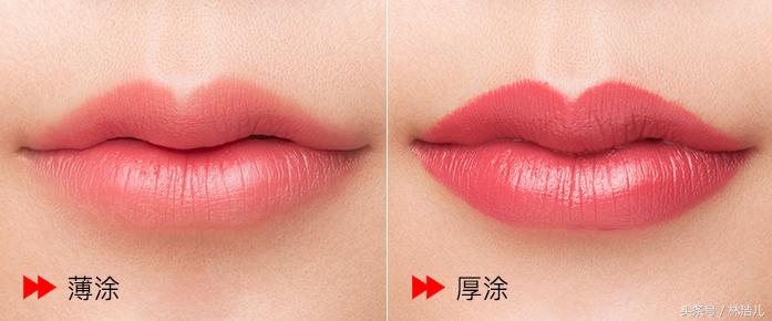 哪个牌子的口红最滋润又持久,小众口红推荐colourpop