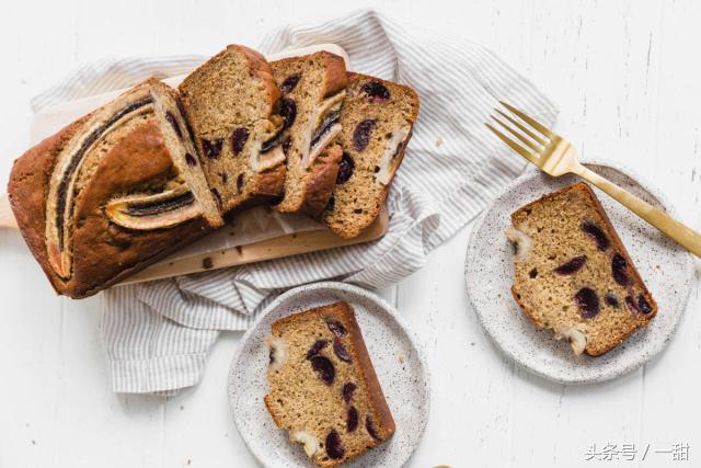 面包储存的小窍门,自己做的面包保存的正确方法