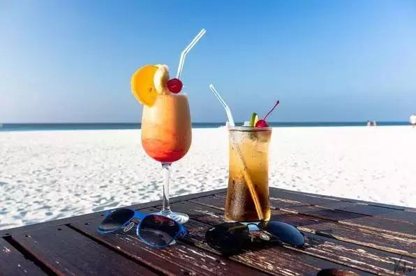 上海马尔代夫美人蕉岛,马尔代夫美人蕉岛旅游